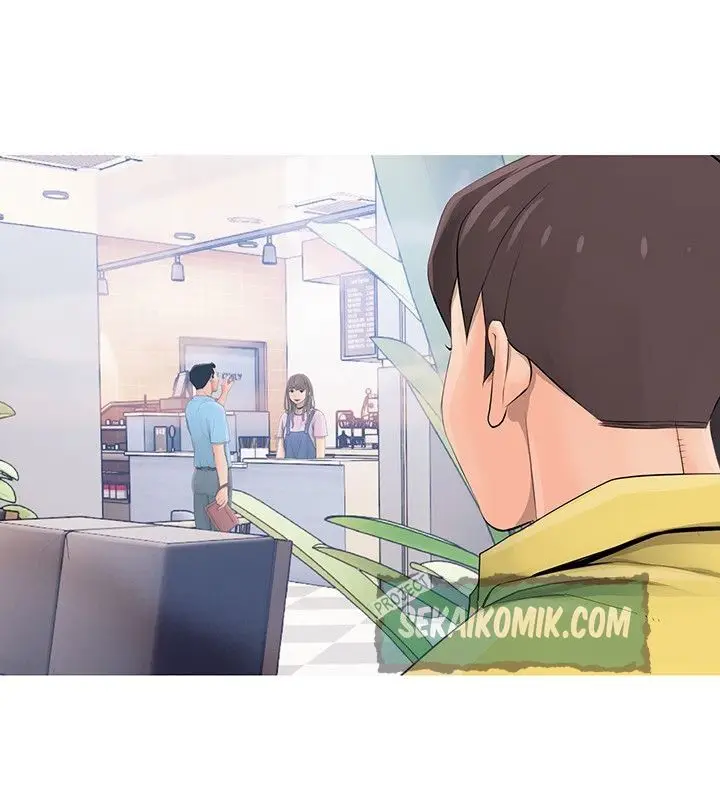 image-komik-ms-master-chapter-2-6/32