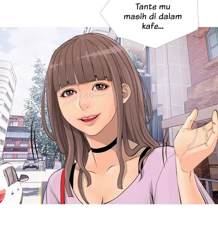 image-komik-ms-master-chapter-2-8/32