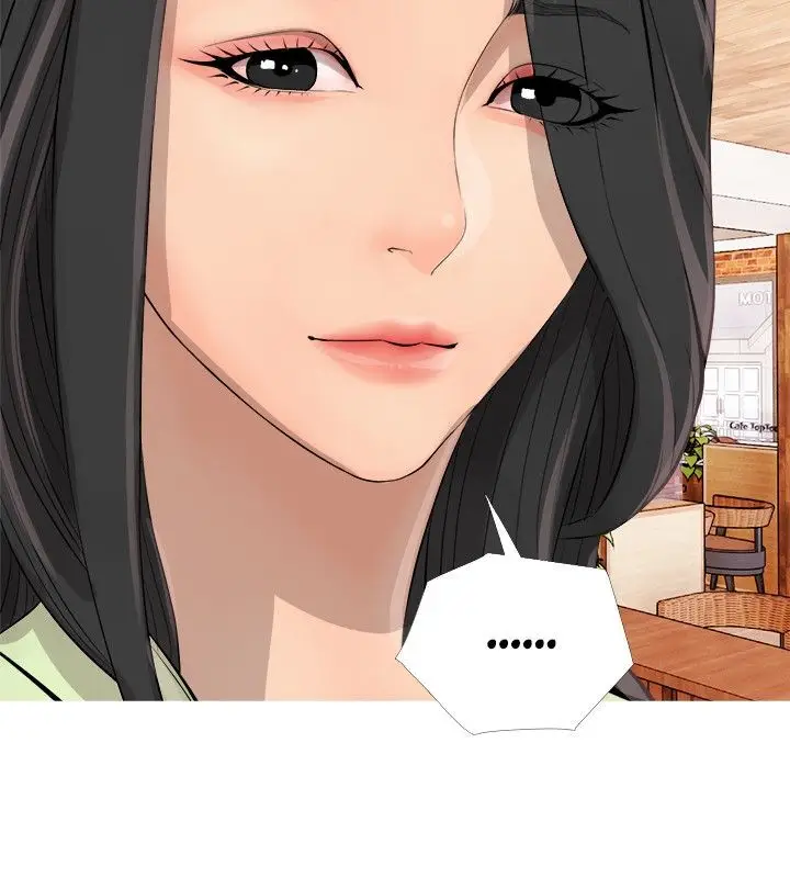 image-komik-ms-master-chapter-2-10/32