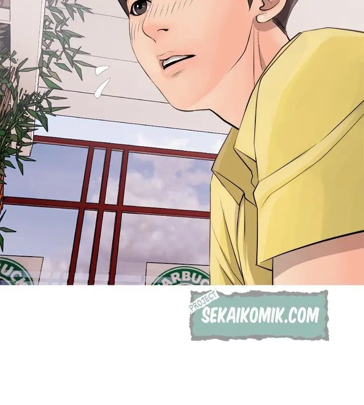 image-komik-ms-master-chapter-2-12/32