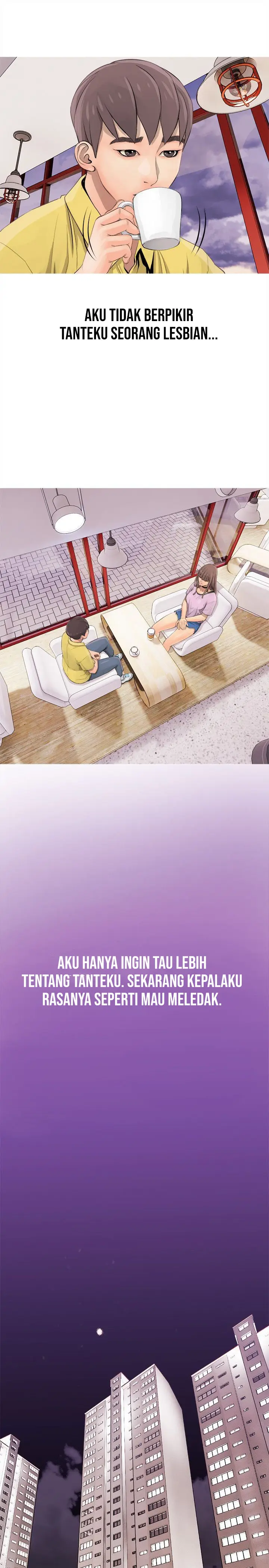 image-komik-ms-master-chapter-2-15/32