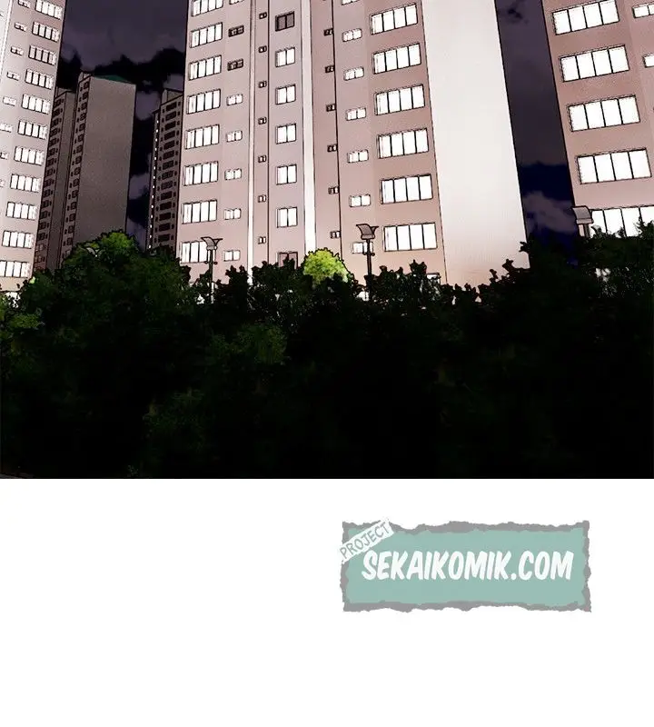 image-komik-ms-master-chapter-2-16/32