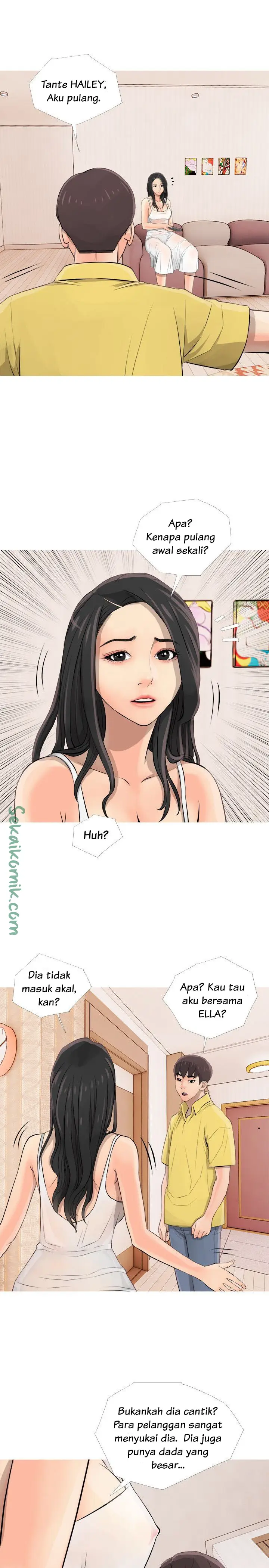 image-komik-ms-master-chapter-2-17/32