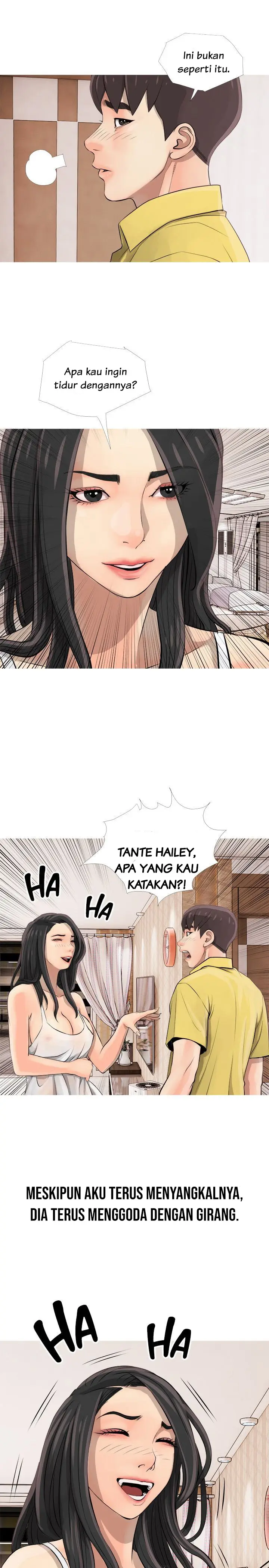 image-komik-ms-master-chapter-2-19/32