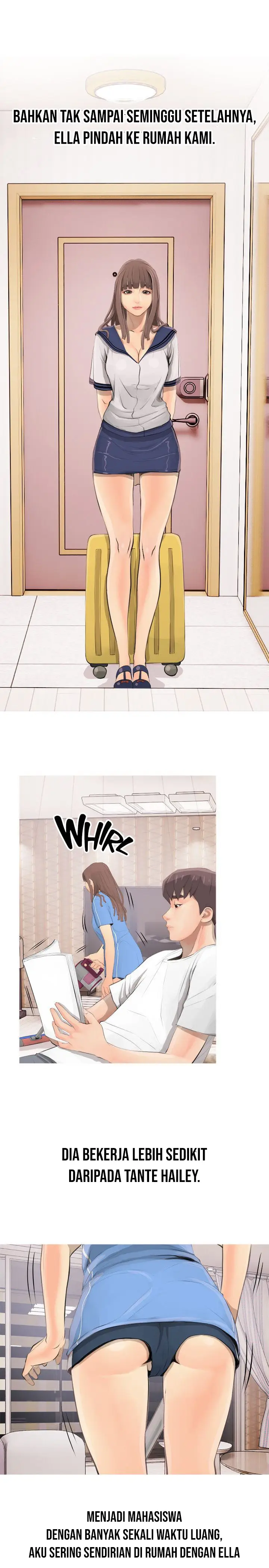 image-komik-ms-master-chapter-2-21/32