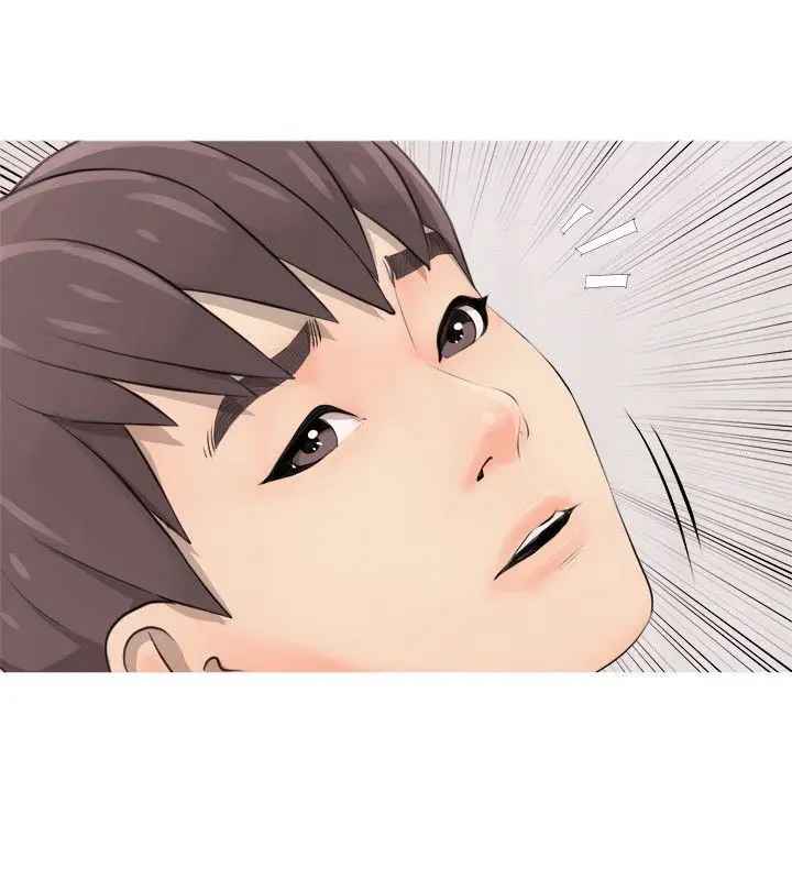 image-komik-ms-master-chapter-2-22/32