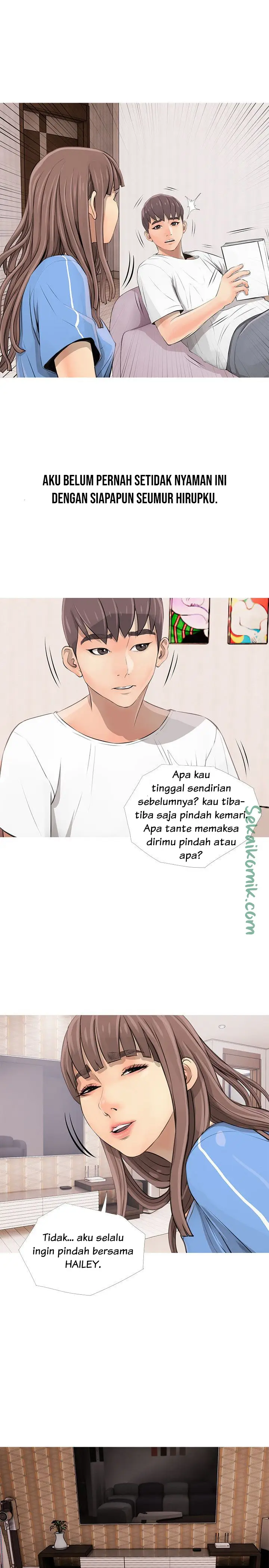 image-komik-ms-master-chapter-2-23/32