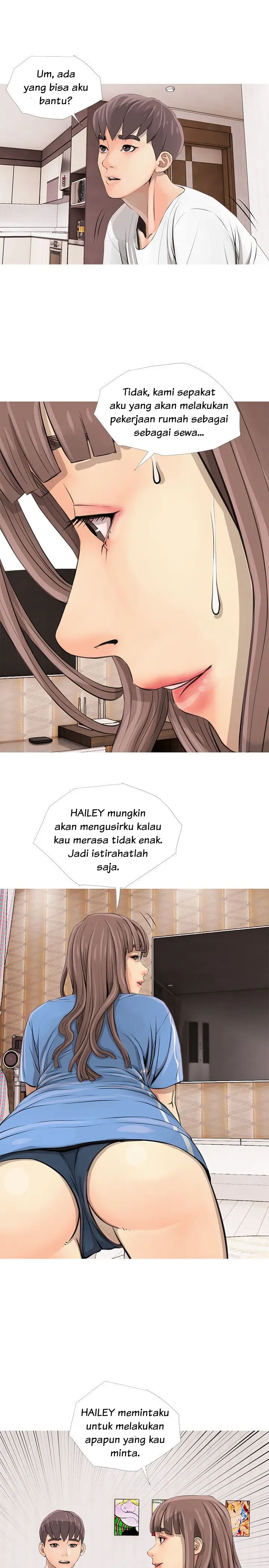 image-komik-ms-master-chapter-2-25/32