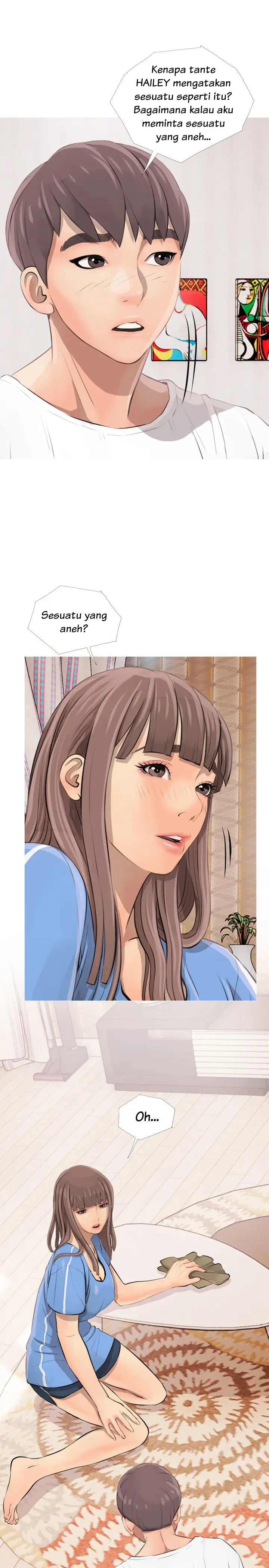 image-komik-ms-master-chapter-2-27/32