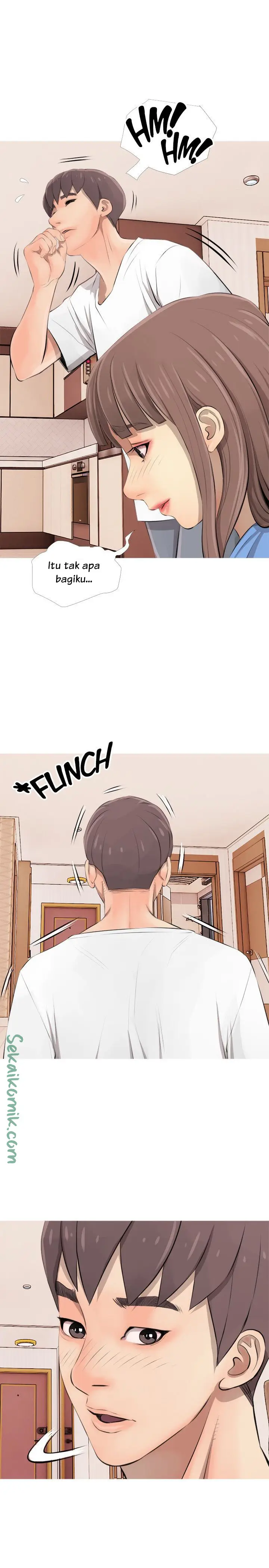 image-komik-ms-master-chapter-2-29/32