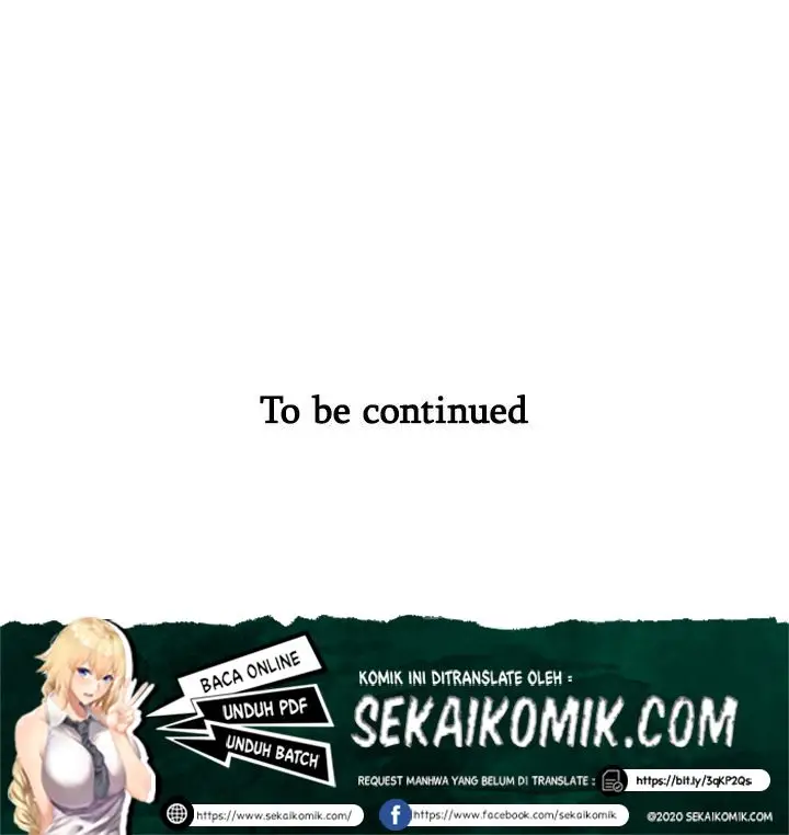 image-komik-ms-master-chapter-2-30/32