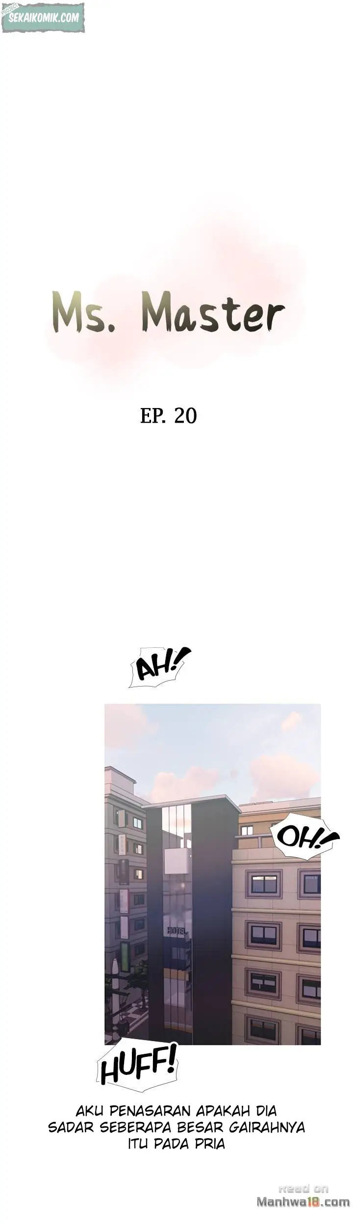 image-komik-ms-master-chapter-20-4/26