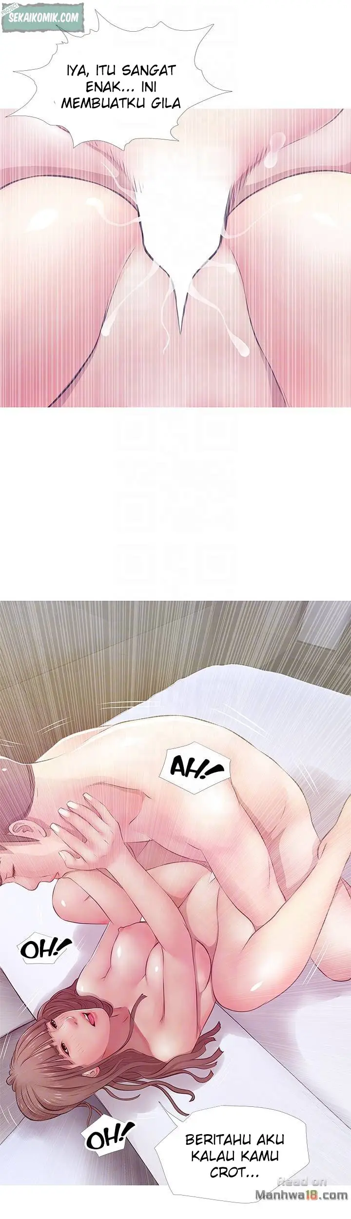 image-komik-ms-master-chapter-20-7/26