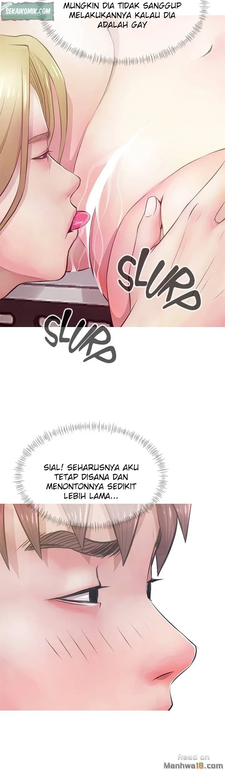 image-komik-ms-master-chapter-20-16/26