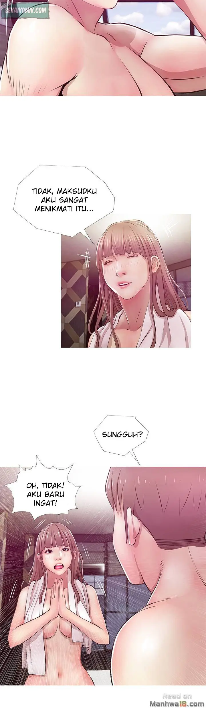 image-komik-ms-master-chapter-20-18/26