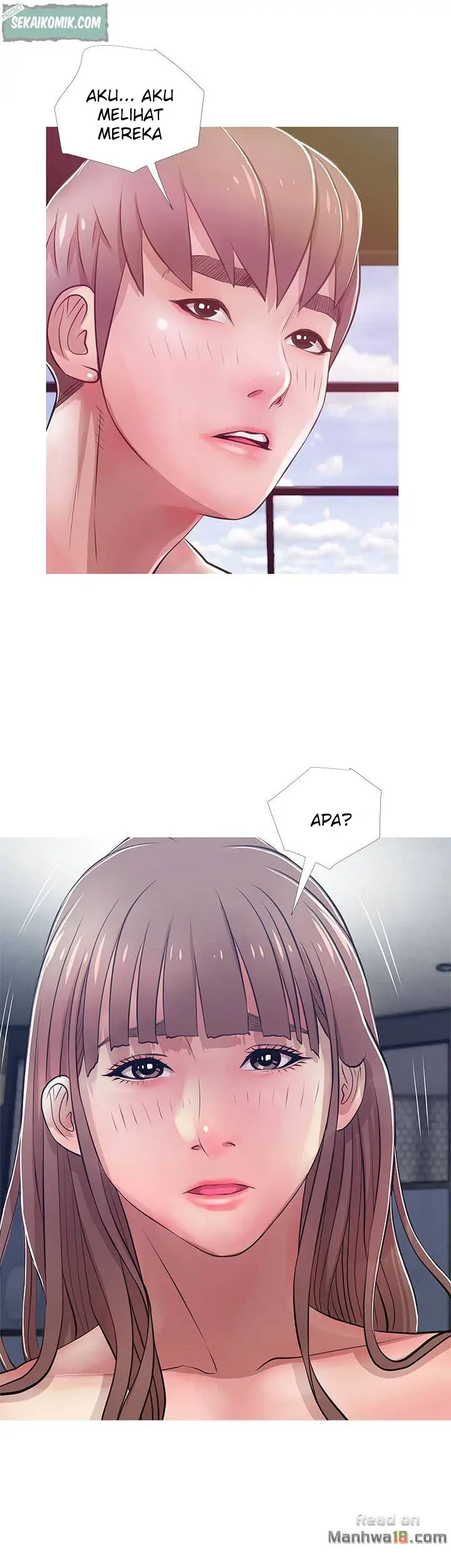 image-komik-ms-master-chapter-20-22/26