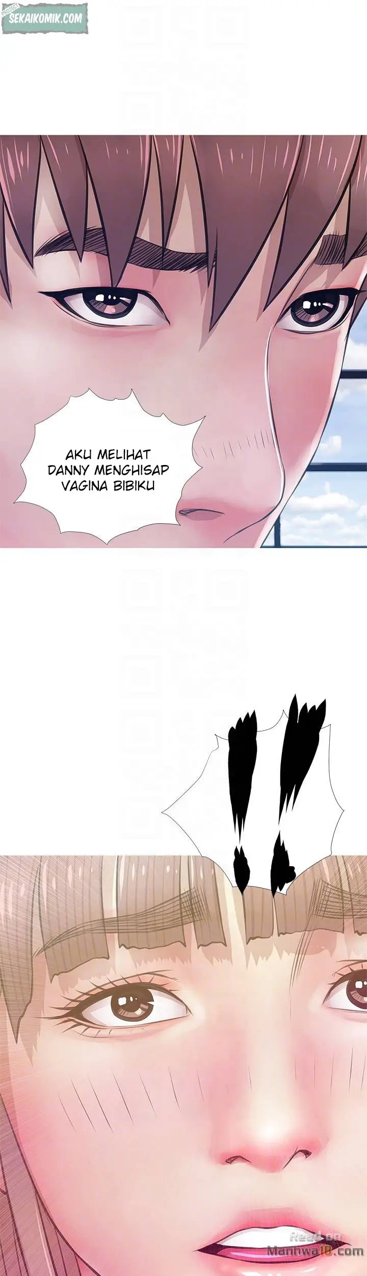 image-komik-ms-master-chapter-20-23/26