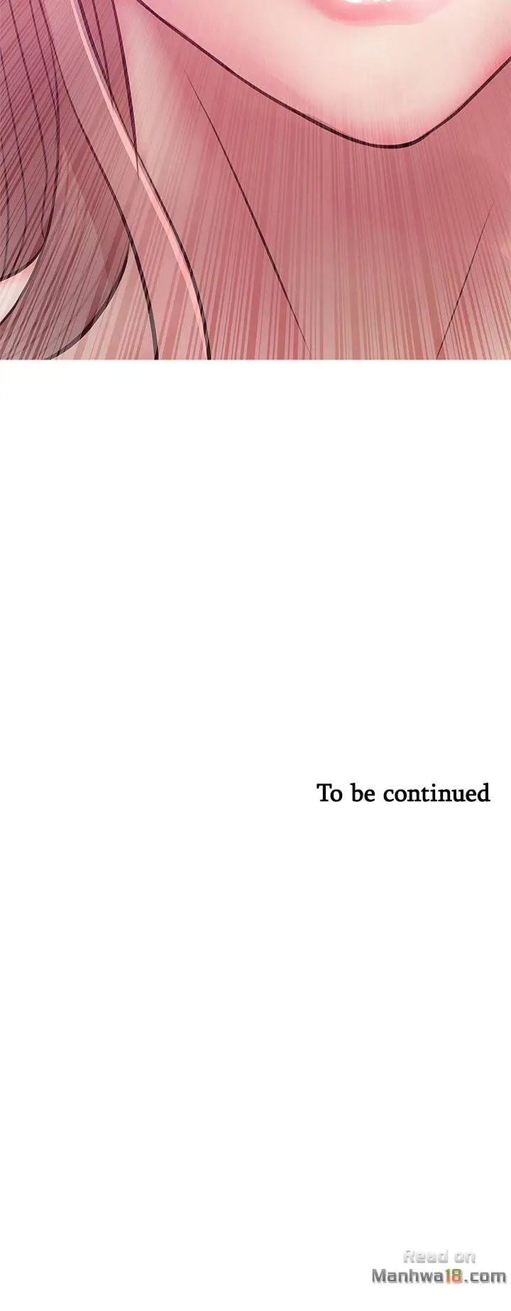 image-komik-ms-master-chapter-20-24/26