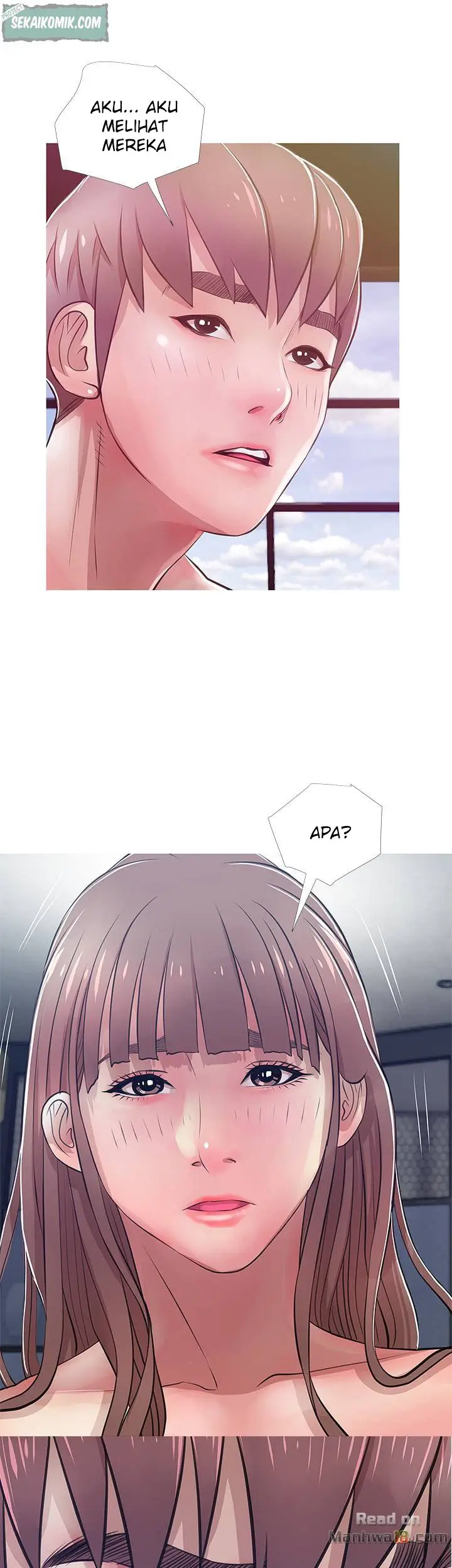 image-komik-ms-master-chapter-21-1/28