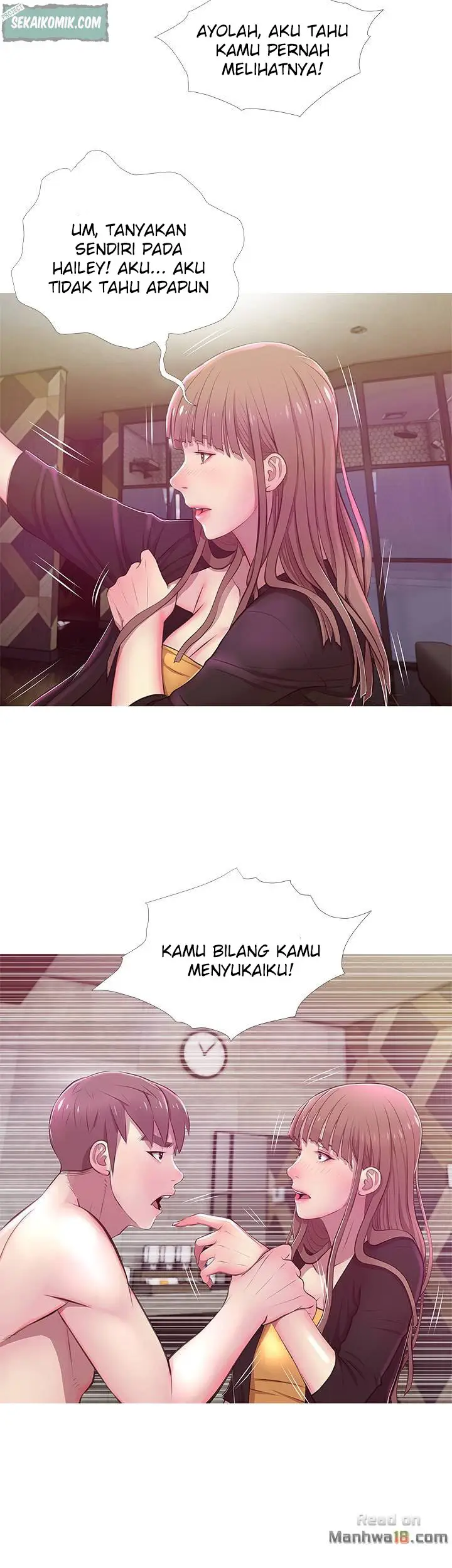 image-komik-ms-master-chapter-21-4/28