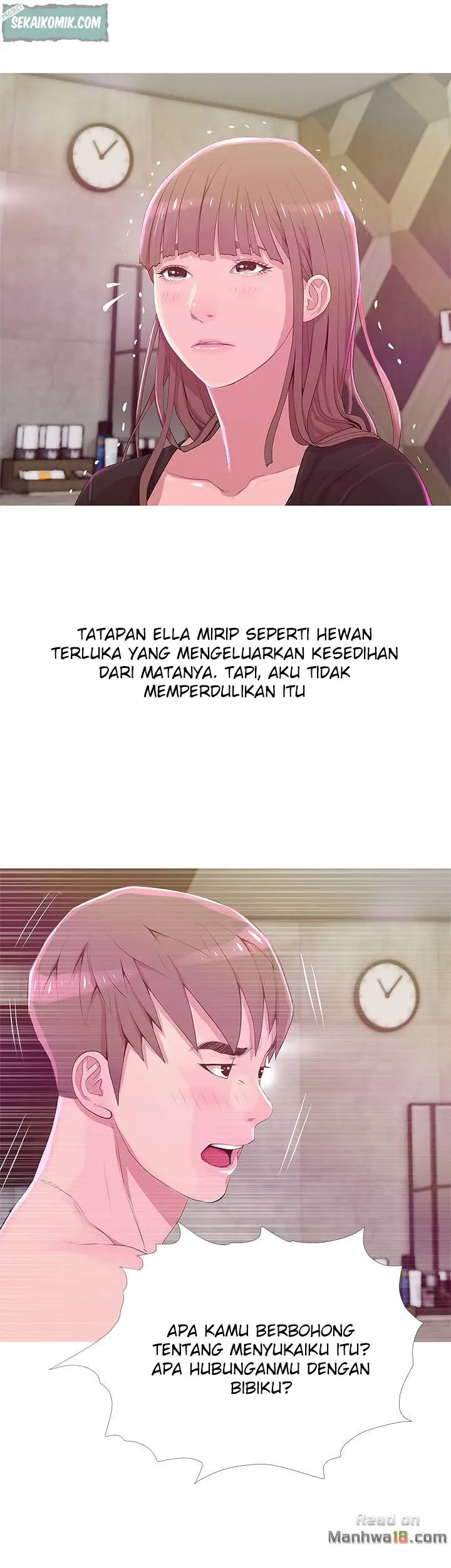 image-komik-ms-master-chapter-21-5/28