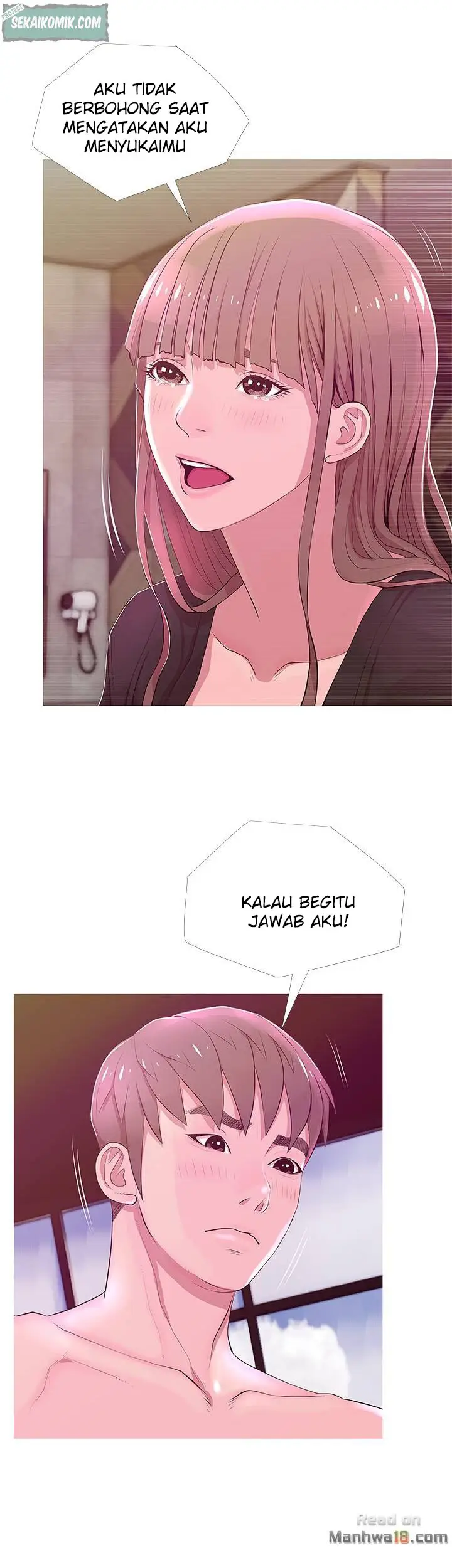 image-komik-ms-master-chapter-21-6/28