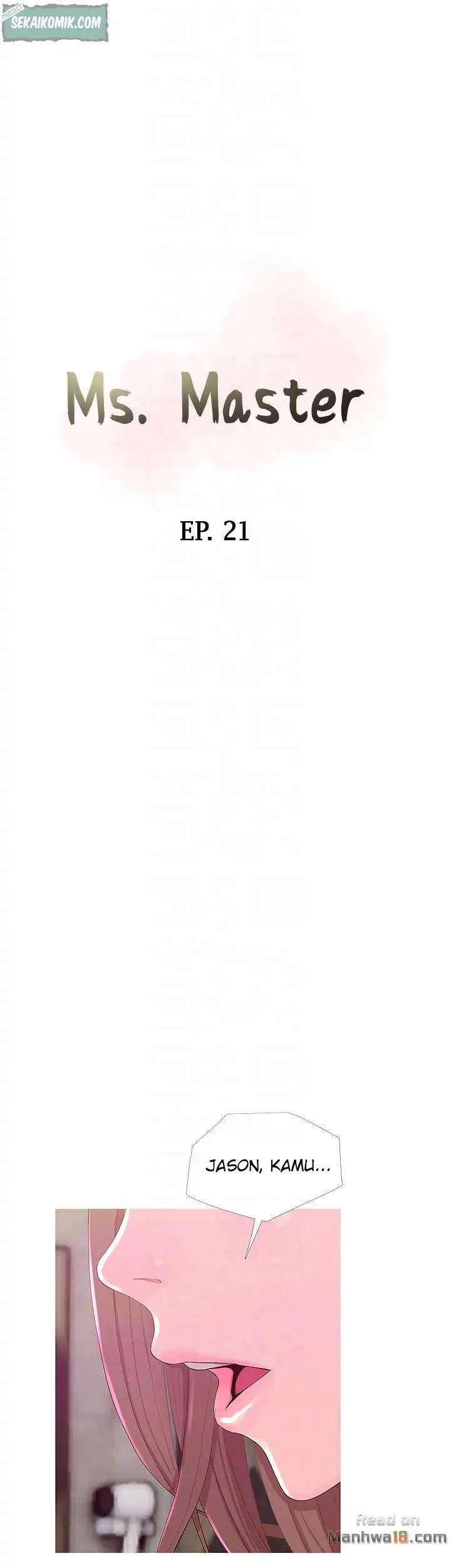 image-komik-ms-master-chapter-21-7/28