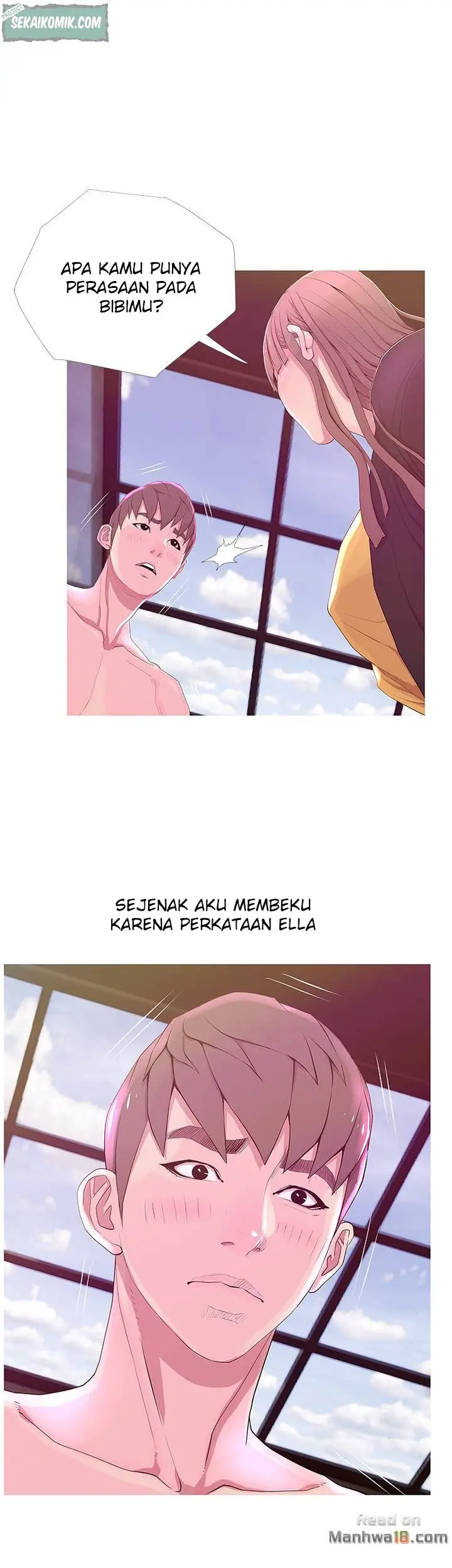 image-komik-ms-master-chapter-21-8/28