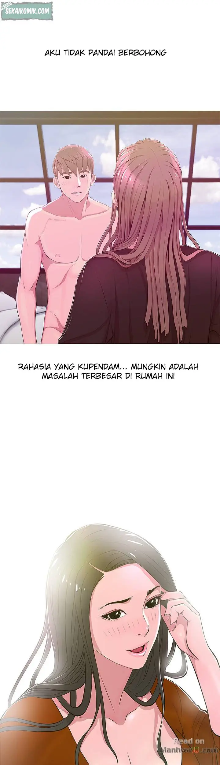 image-komik-ms-master-chapter-21-9/28