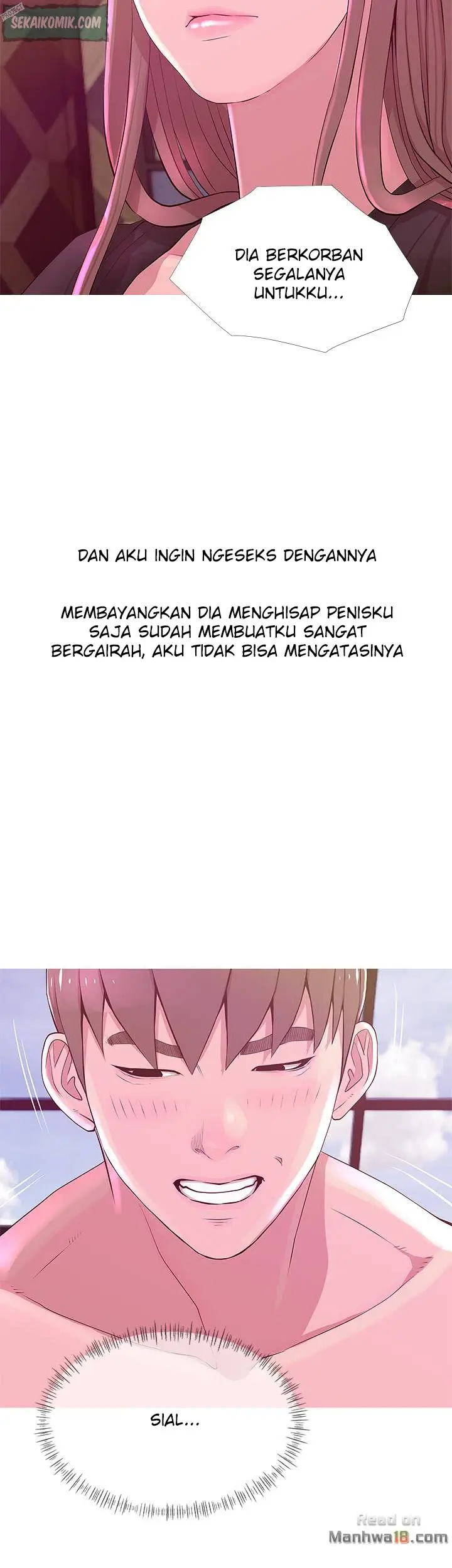 image-komik-ms-master-chapter-21-12/28