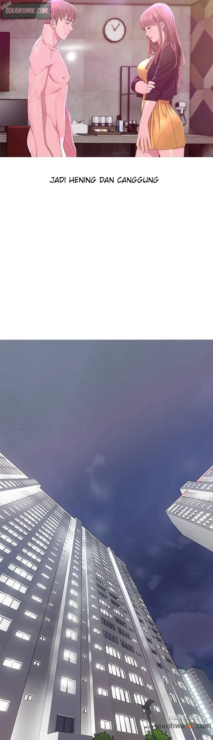 image-komik-ms-master-chapter-21-14/28