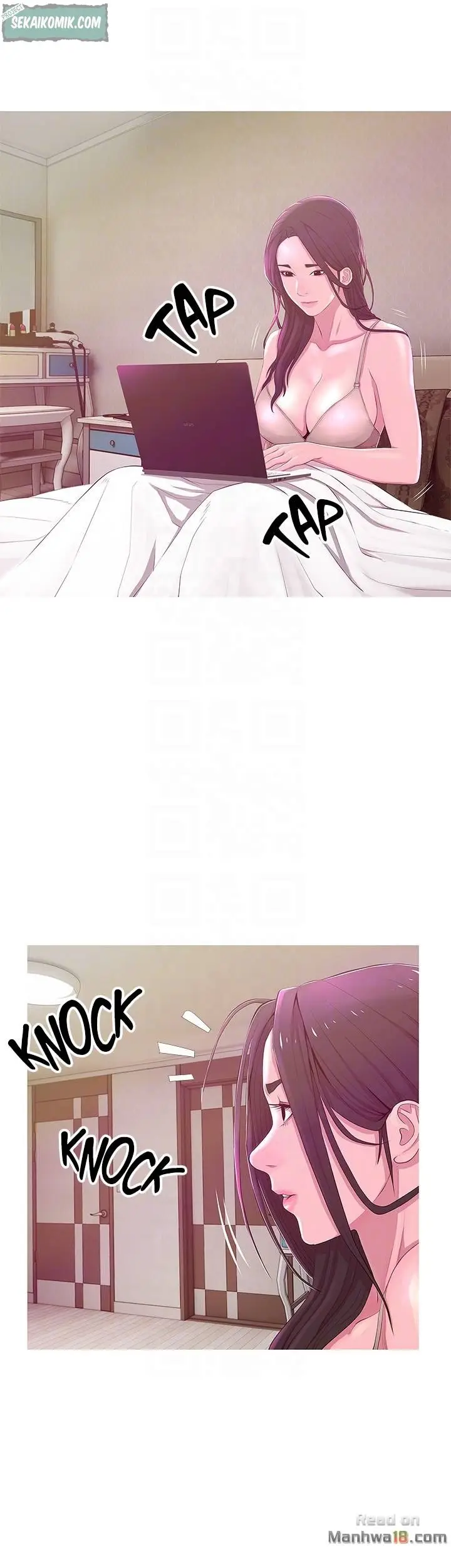 image-komik-ms-master-chapter-21-15/28