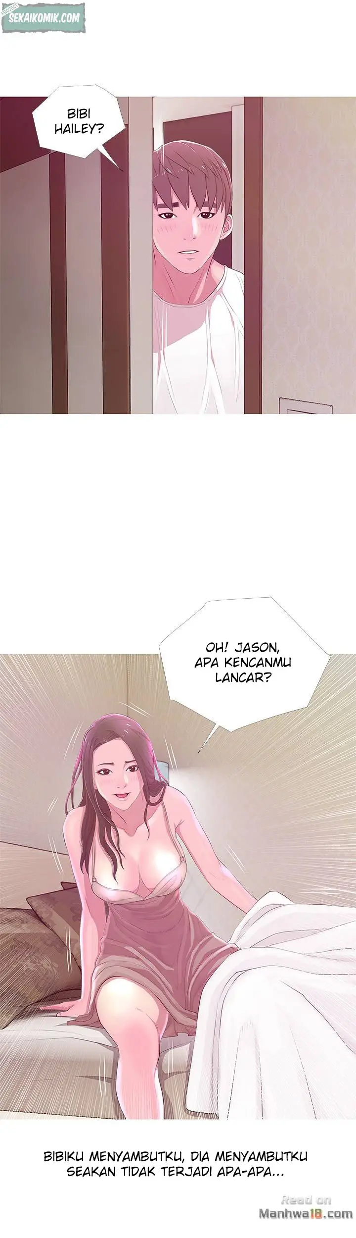 image-komik-ms-master-chapter-21-16/28