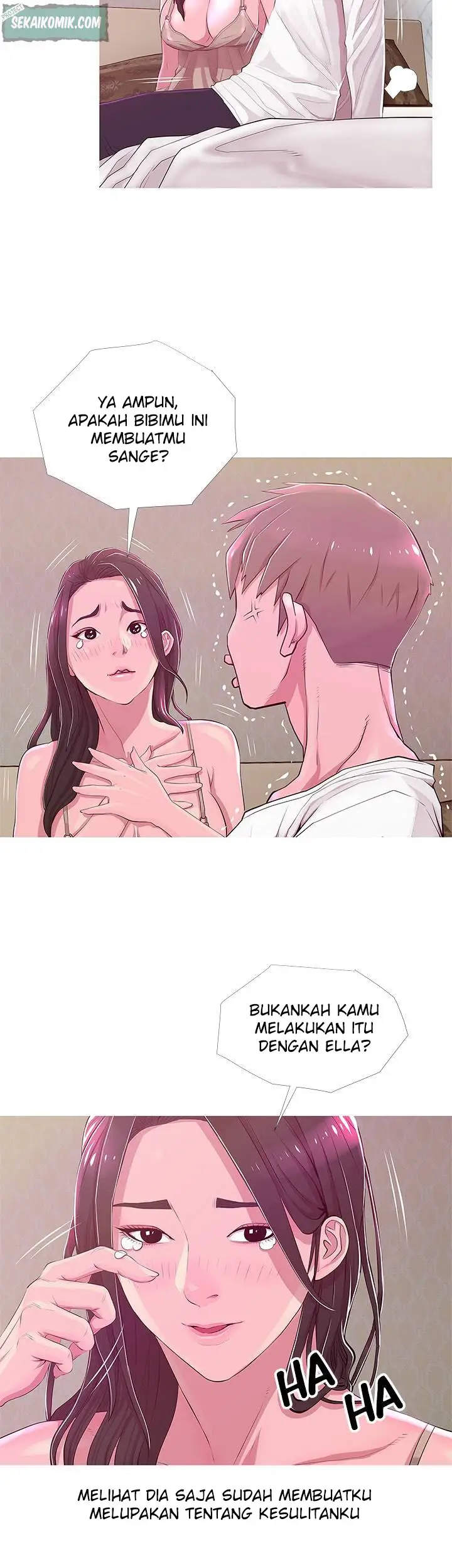 image-komik-ms-master-chapter-21-18/28