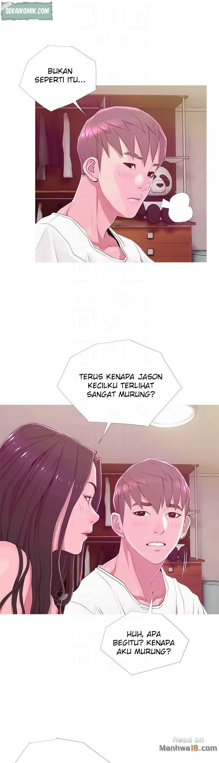 image-komik-ms-master-chapter-21-19/28