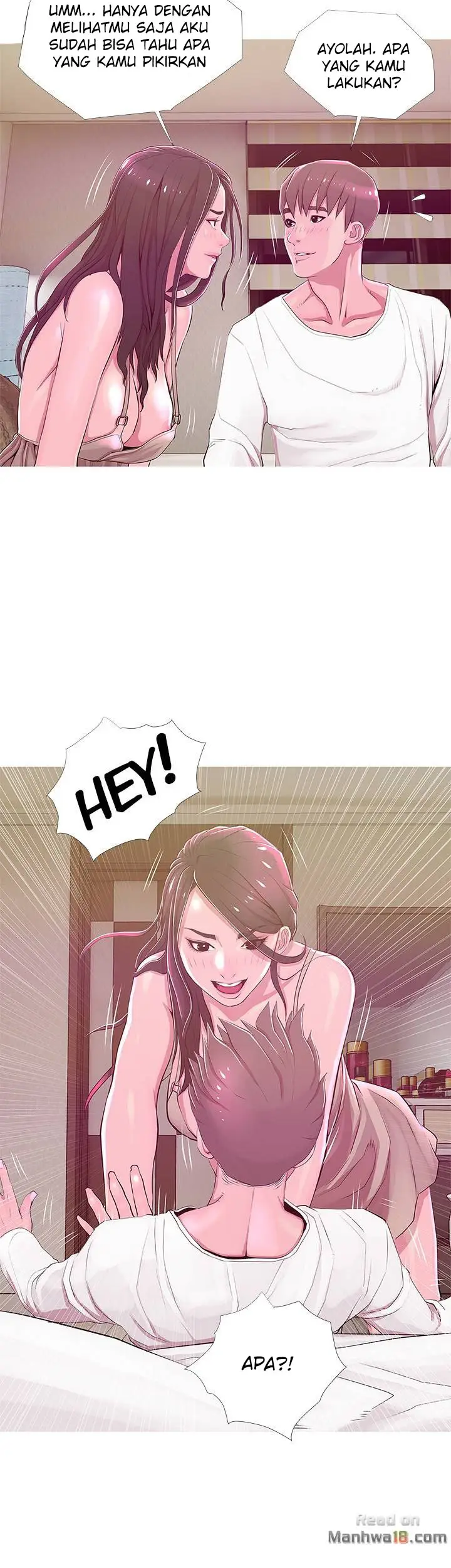 image-komik-ms-master-chapter-21-20/28