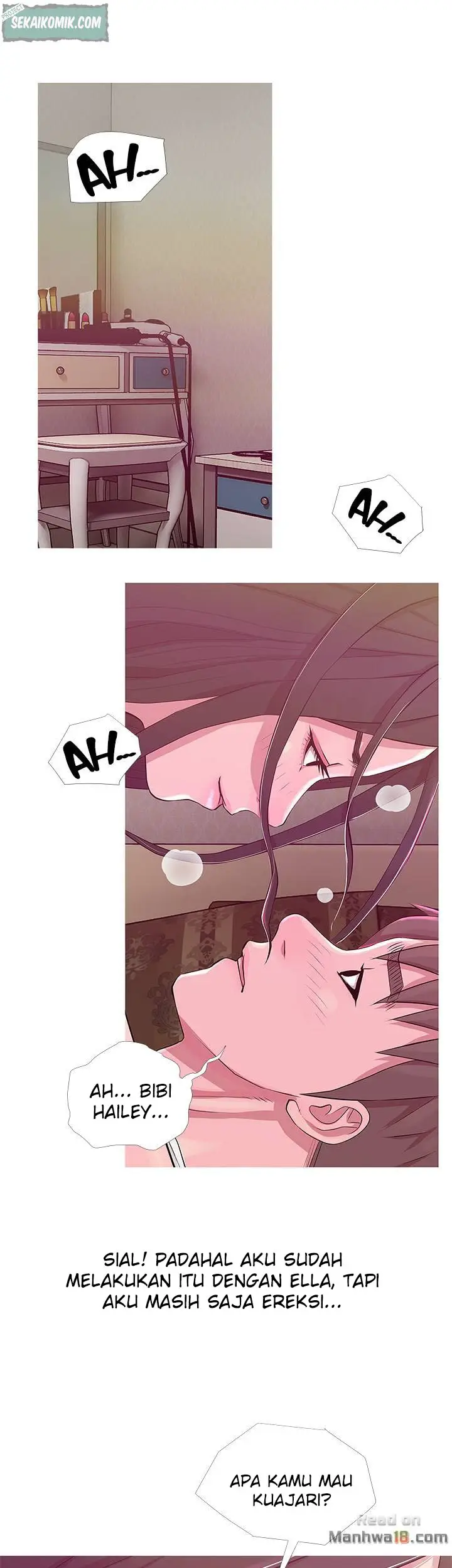 image-komik-ms-master-chapter-21-21/28