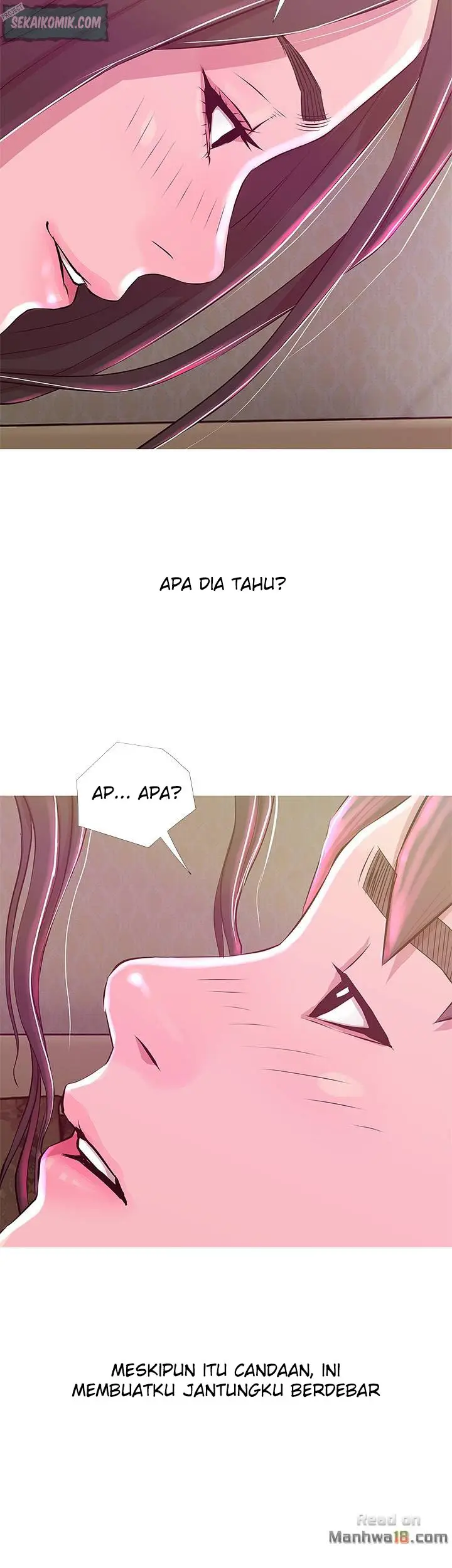 image-komik-ms-master-chapter-21-22/28