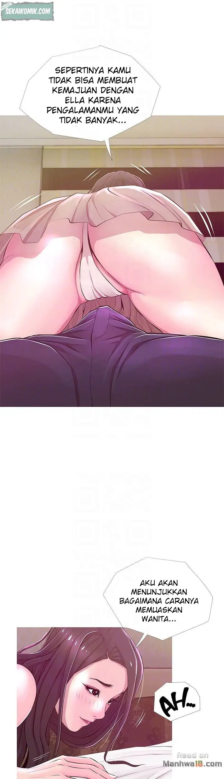 image-komik-ms-master-chapter-21-23/28