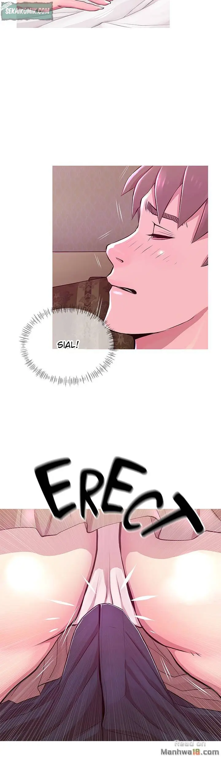 image-komik-ms-master-chapter-21-24/28