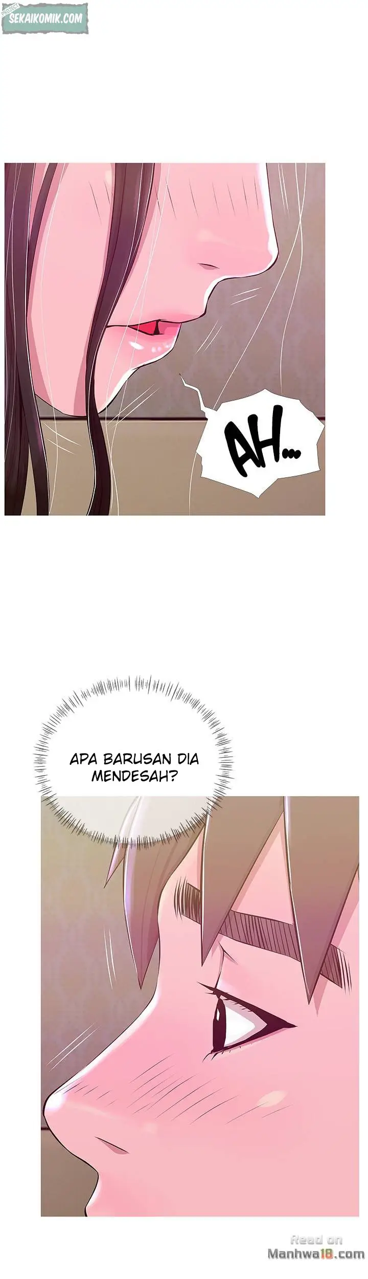 image-komik-ms-master-chapter-21-25/28