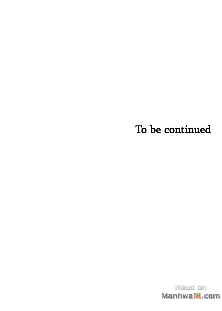 image-komik-ms-master-chapter-21-26/28