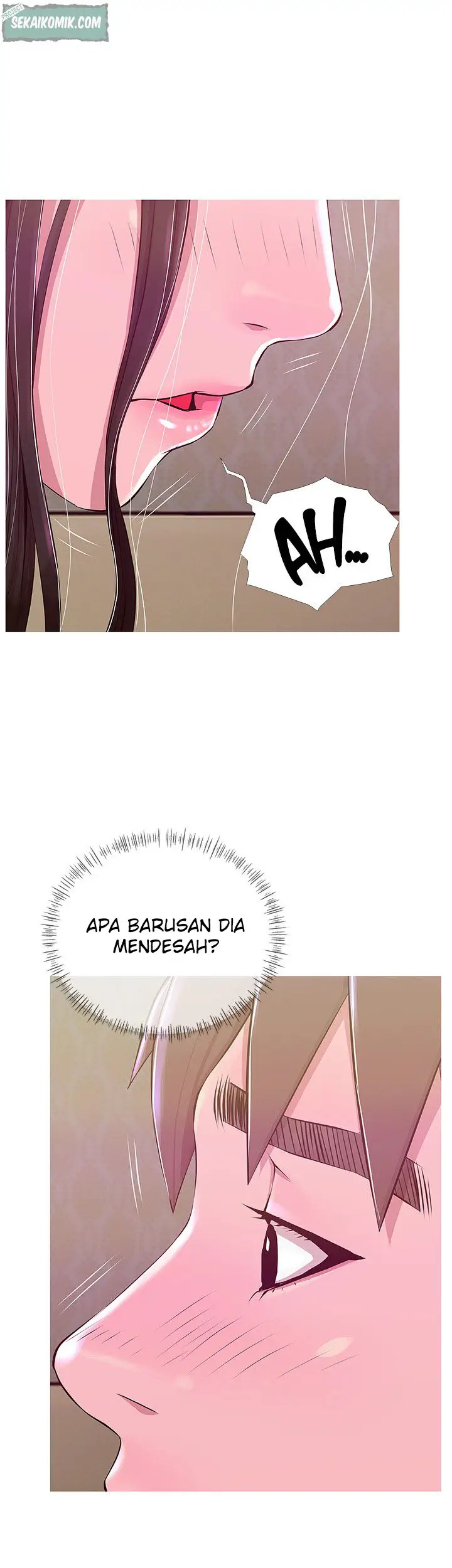 image-komik-ms-master-chapter-22-1/27