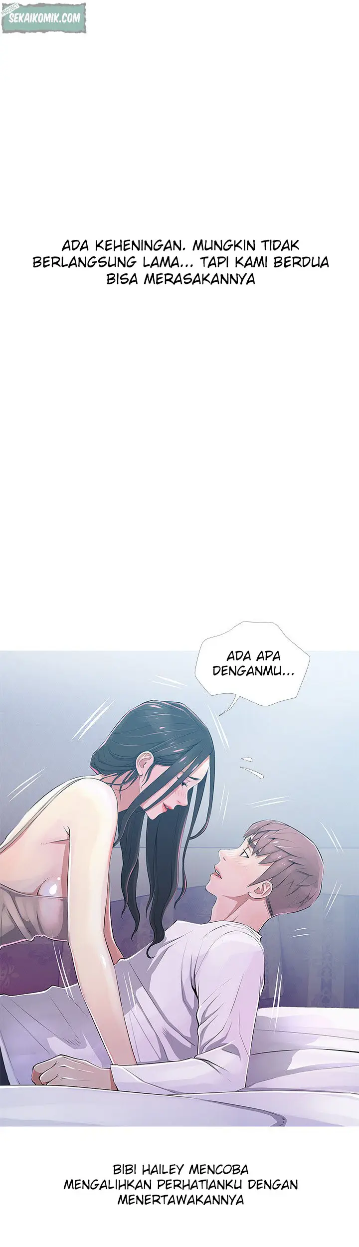 image-komik-ms-master-chapter-22-2/27