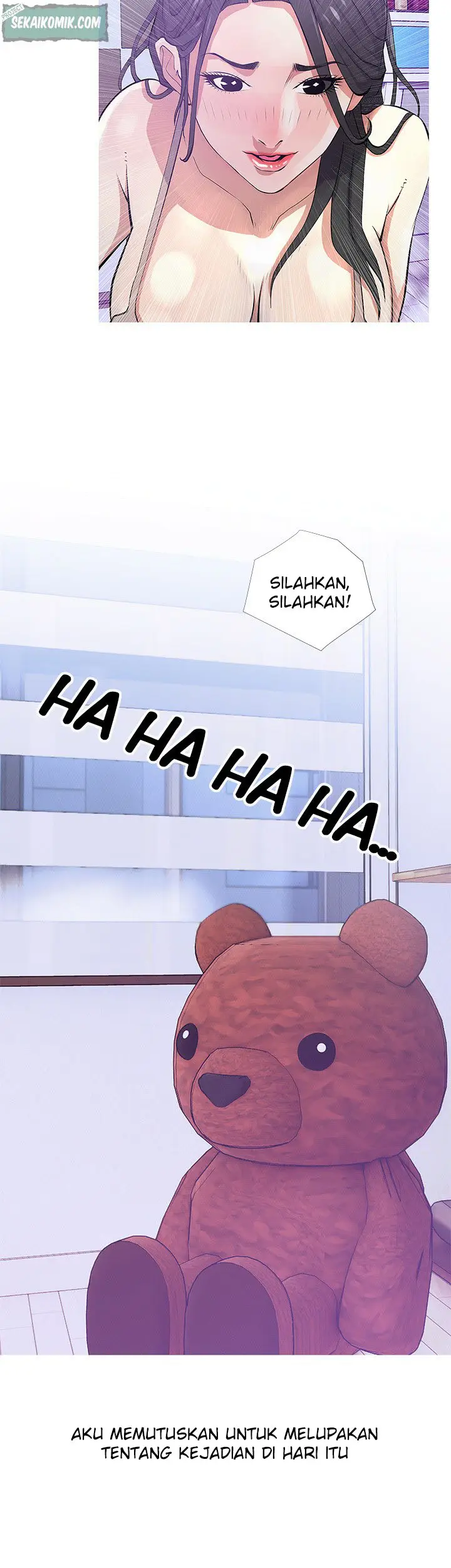 image-komik-ms-master-chapter-22-4/27