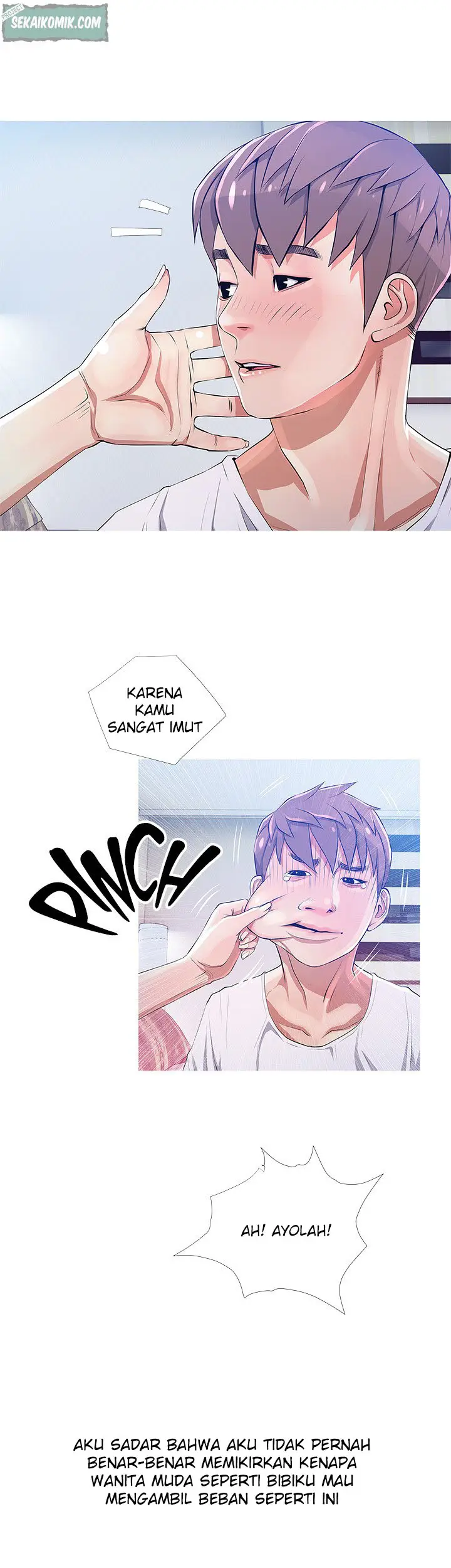 image-komik-ms-master-chapter-22-8/27