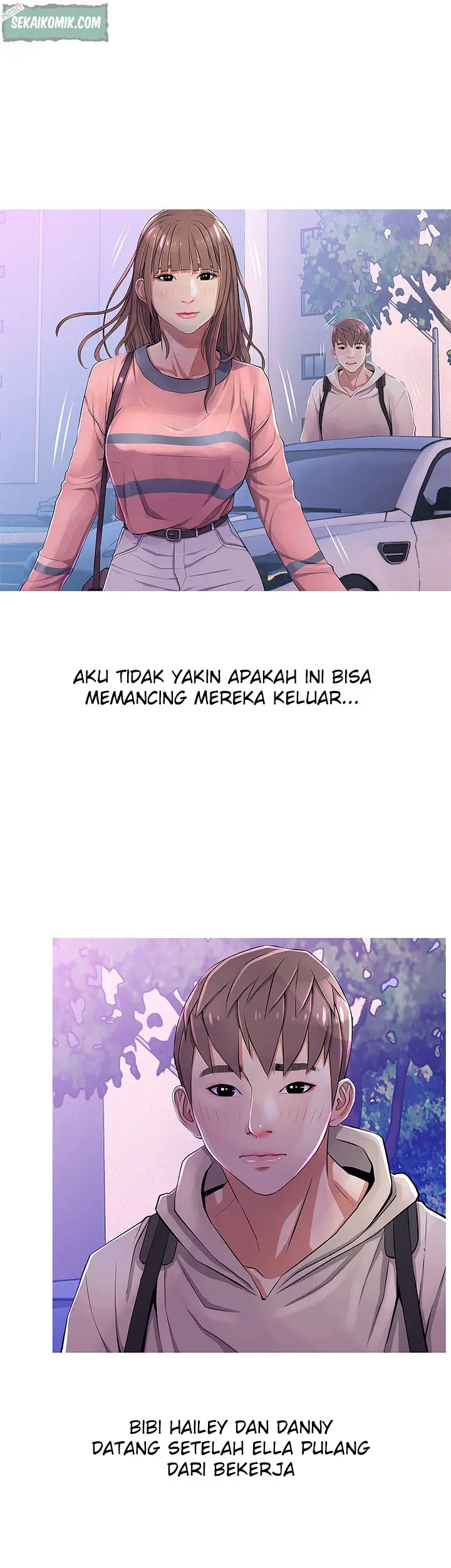 image-komik-ms-master-chapter-22-13/27