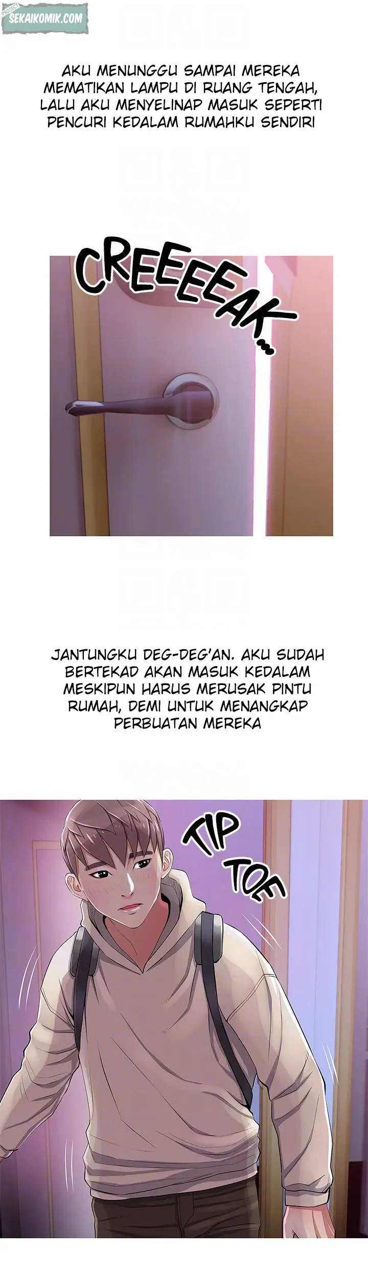 image-komik-ms-master-chapter-22-15/27