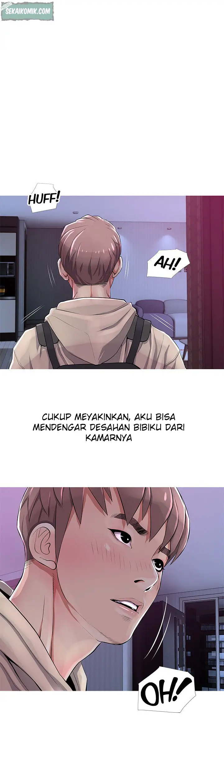 image-komik-ms-master-chapter-22-16/27