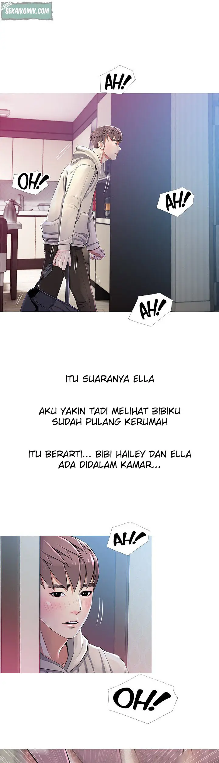 image-komik-ms-master-chapter-22-17/27